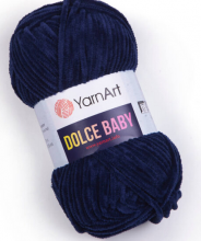 Dolce baby-756